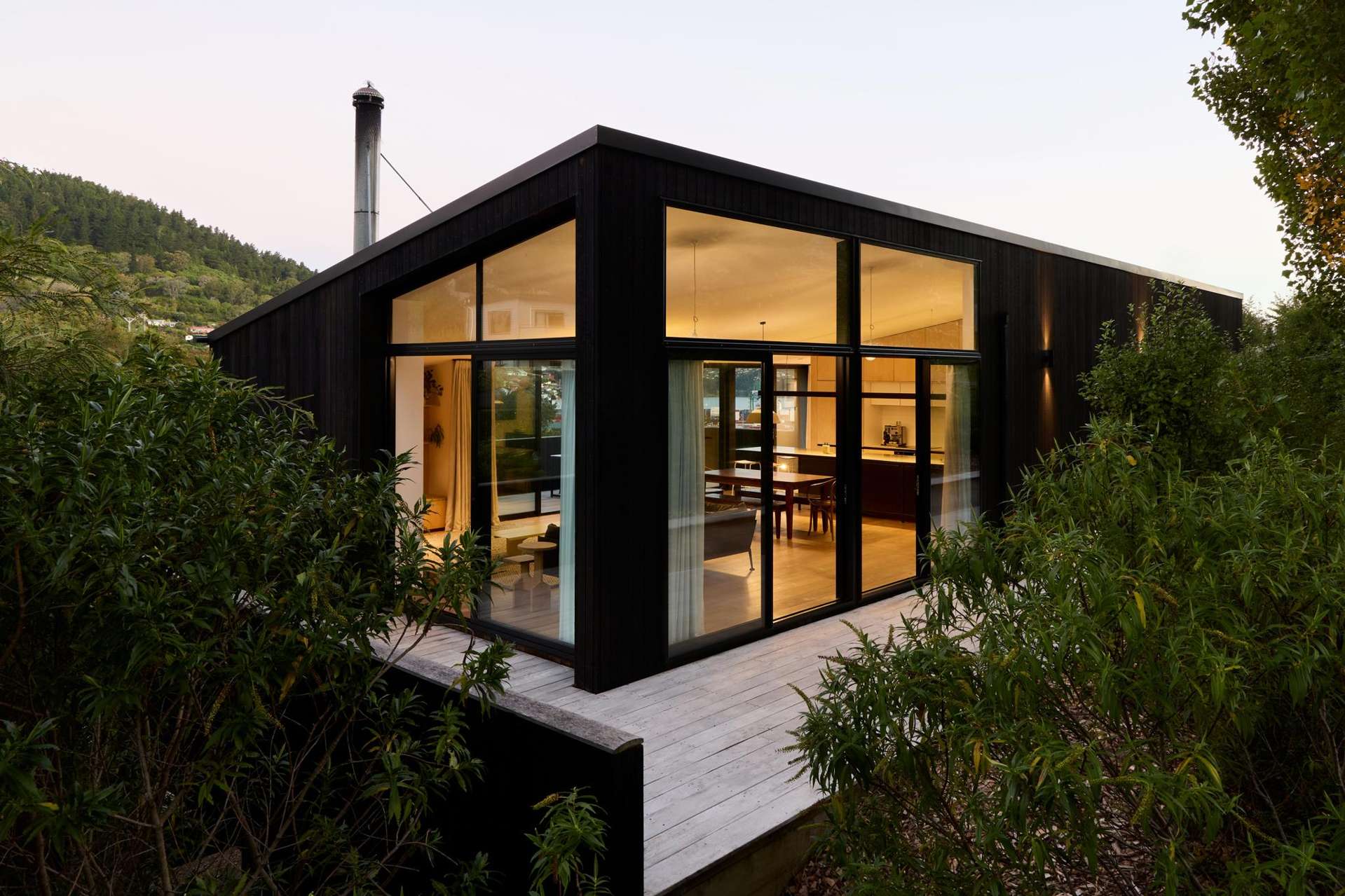 5 Harkess Lane Lyttelton_0