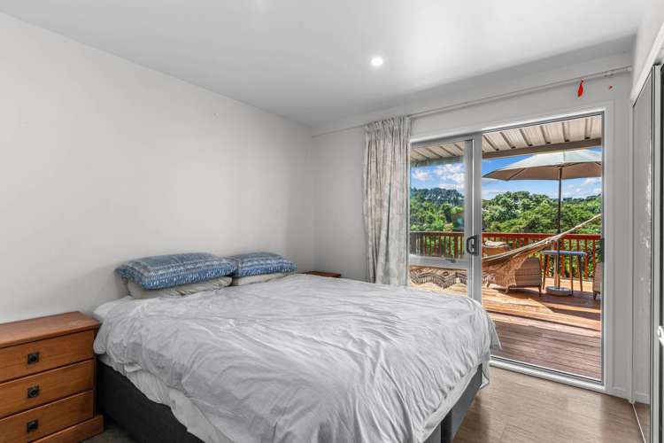 6 Claude Street Mangawhai Heads_20