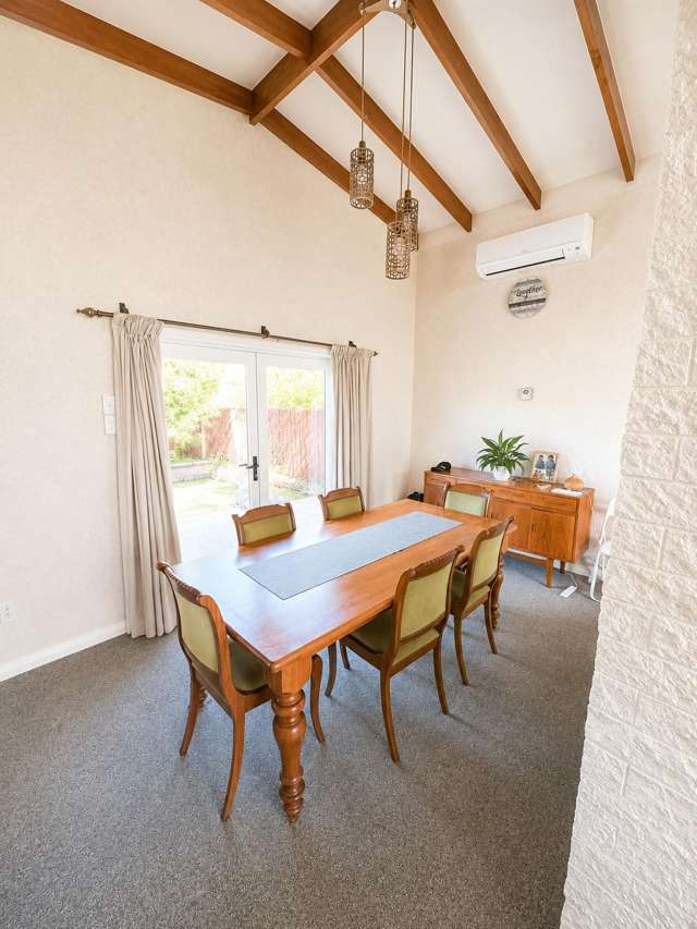11 Kinloch Crescent Witherlea_3