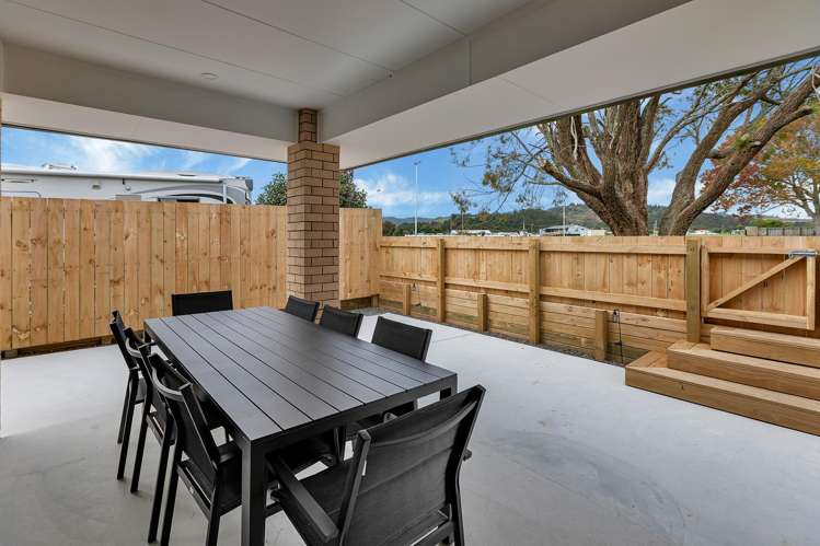 119A Onerahi Road Onerahi_14