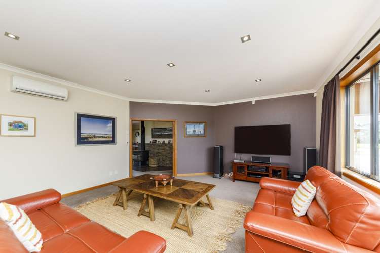 1106b Pohangina Road Pohangina_10