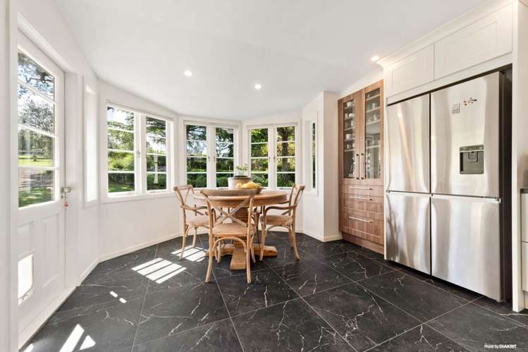 196 Glenmore Road Coatesville_12