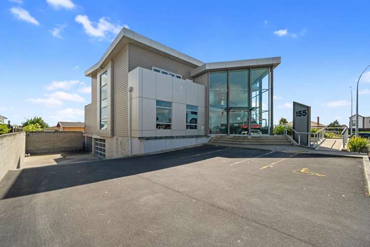 155 Te Rapa Road Beerescourt_5