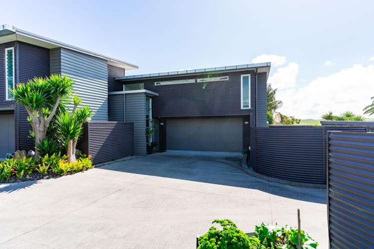 34C Ripiro Drive Baylys Beach_26