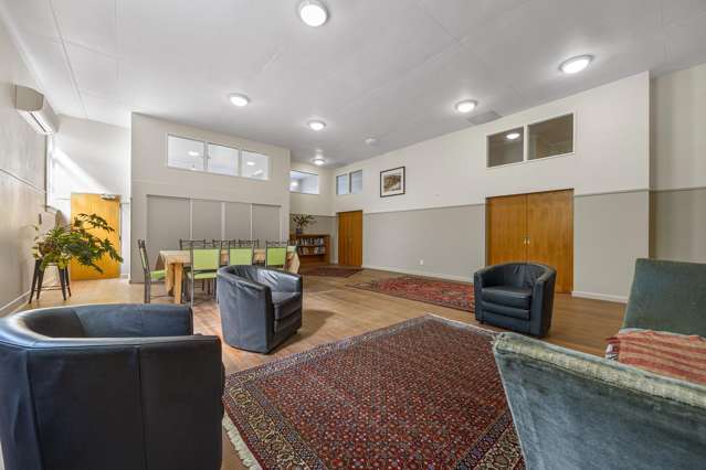 9 Shore Street Andersons Bay_4