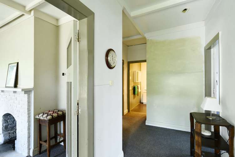 1/18 Murphy Street Toi Toi_9