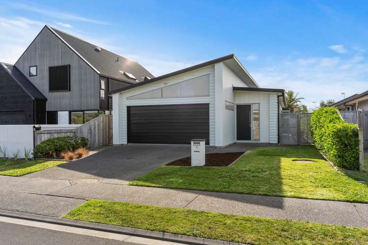 19 Makura Drive Papamoa_38