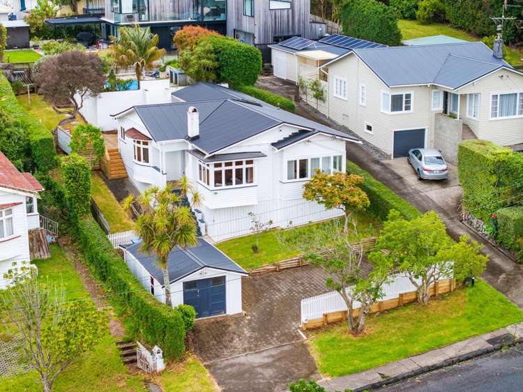 20 Aliford Avenue One Tree Hill_22