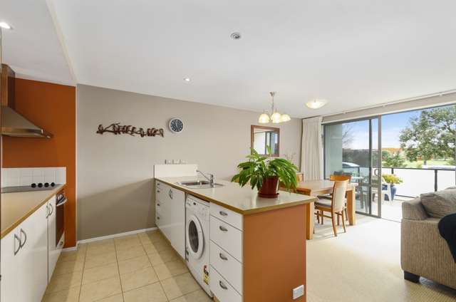 1/15 Waihi Way East Tamaki_3