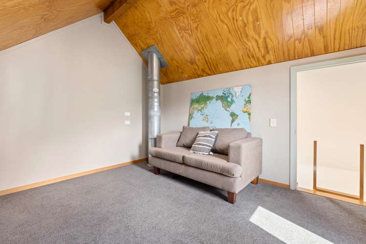 2 Lachie Griffen Rise Governors Bay_19