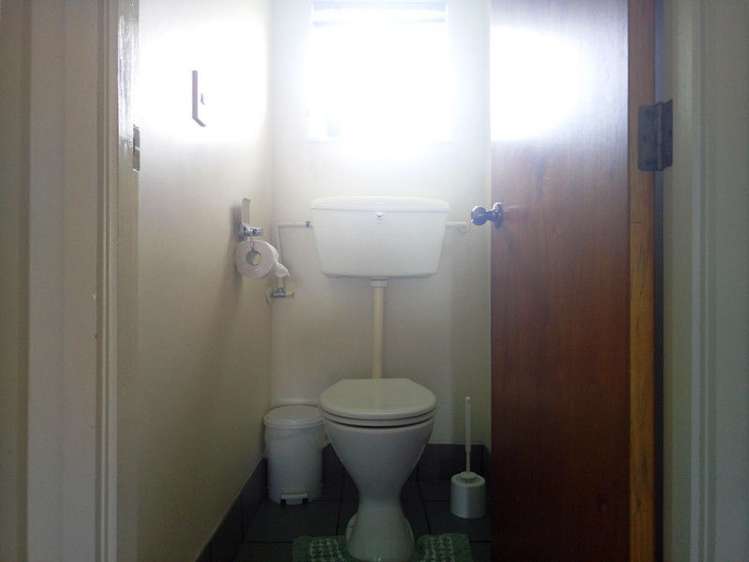 26 Styca Place Sunnyvale_17