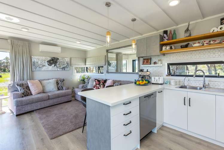 364 Wiltons Road West Taratahi_10