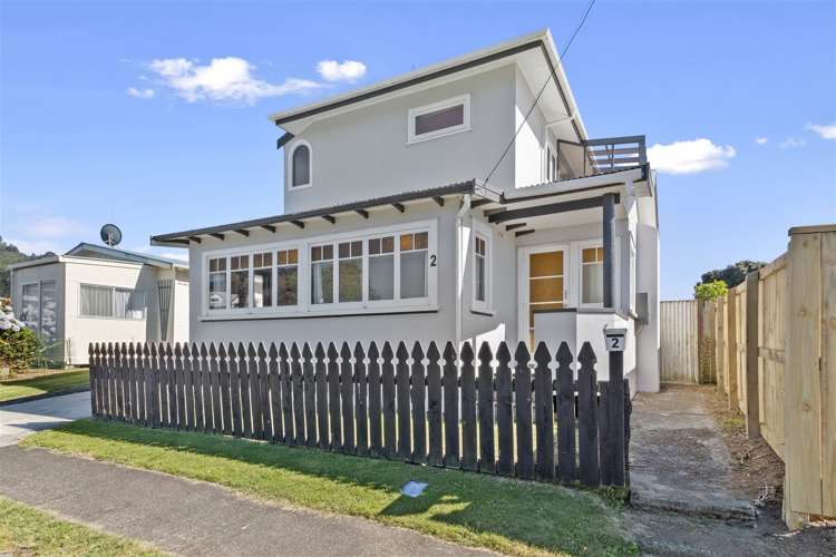 2 Fyfe Road Waihi Beach_0