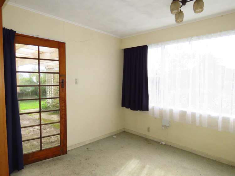 72-74 Wakefield Street Westport_7