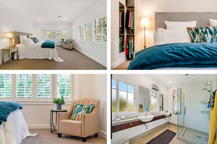 32 Entrican Avenue Remuera_12