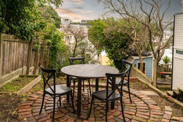 16 Stafford Street Mount Victoria_3