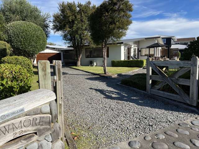 22 Rainbow Drive Taupo_2