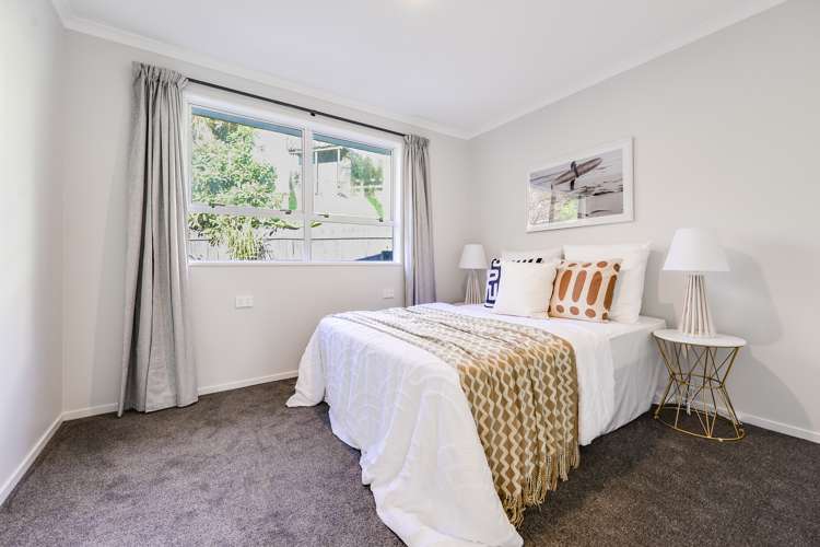 19 Phoenix Place Dinsdale_20