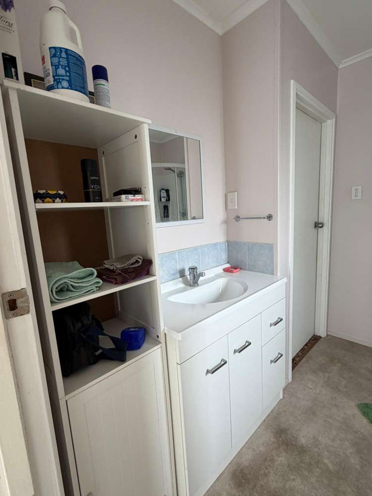  18 Hawick Street Tokoroa_18