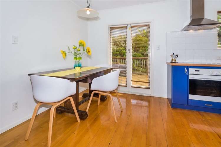 1/33 Havelock Avenue Forrest Hill_9