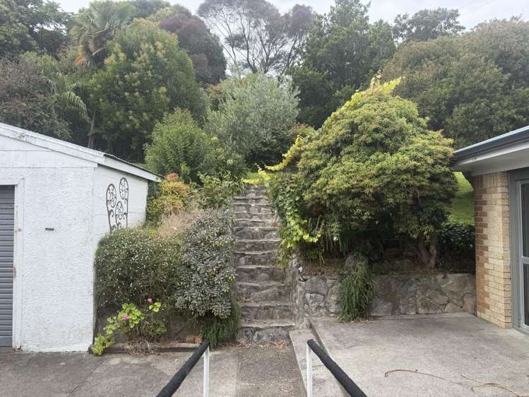 33 Ward Street Te Kuiti_10