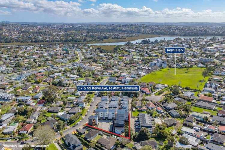 5/57 Kervil Avenue Te Atatu Peninsula_23