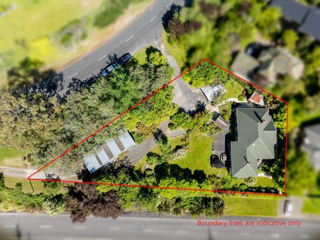 120 Quarry Road Mosgiel_1