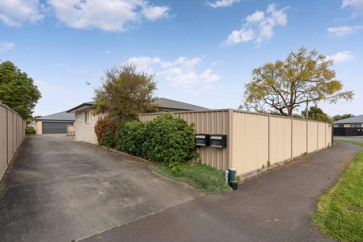 119 Oxford Street Masterton_20