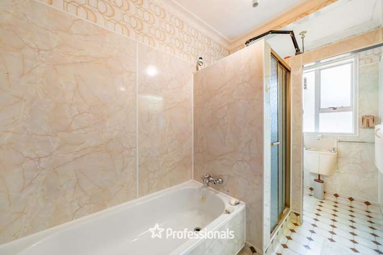 70 Hay Street Naenae_11