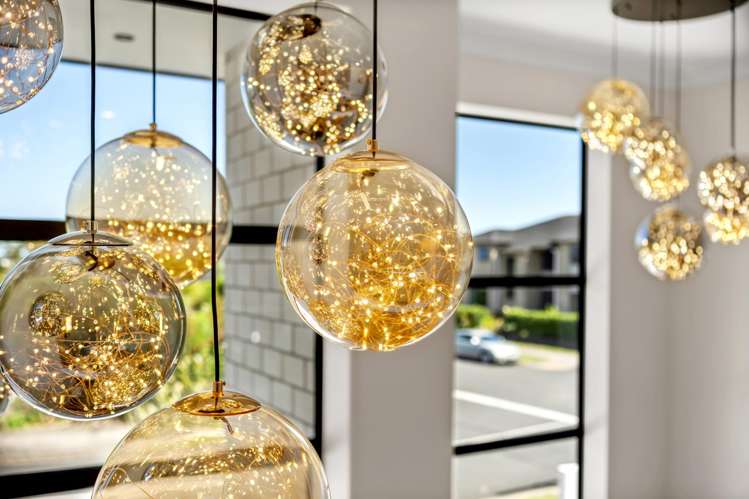 20 Hughs Way Flat Bush_29