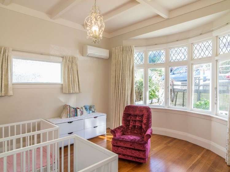 3 Watson Street Te Aro_12