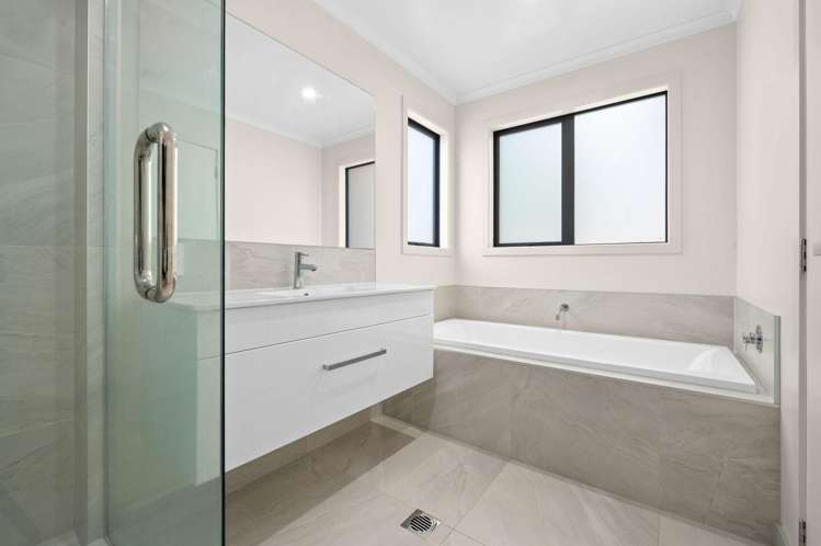 3/353 Hukanui Road Rototuna_14