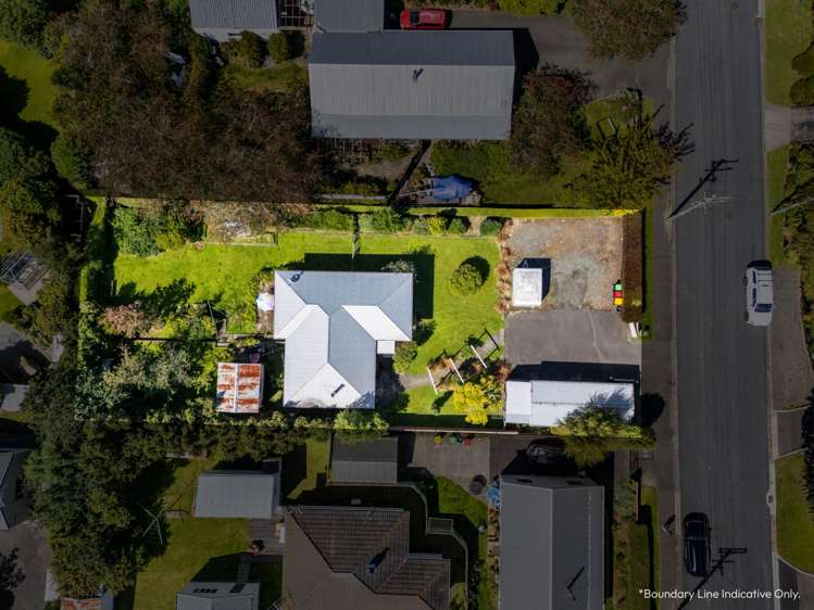 54 Hall Road Sawyers Bay_20