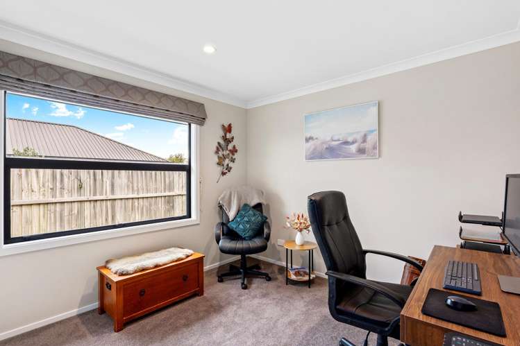 11 Lilian Street Kaiapoi_17