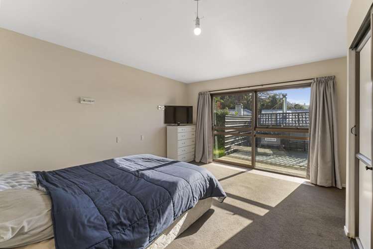 45 Durham Street Picton_11