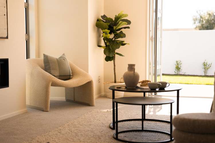 72 Wai-iti Terrace Fendalton_9
