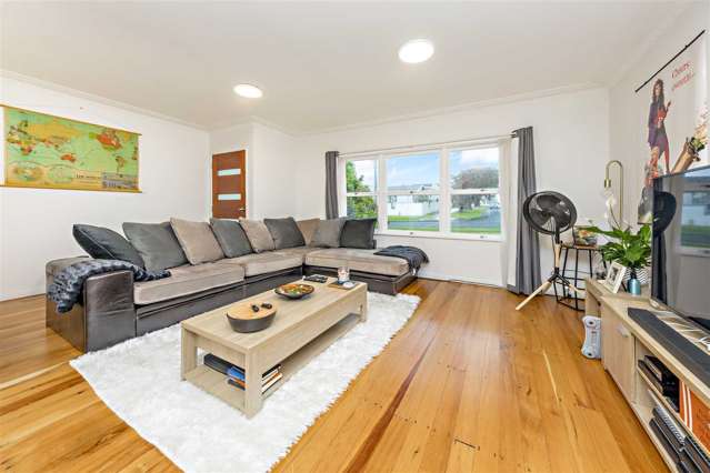 3/22 Union Street Papakura_2