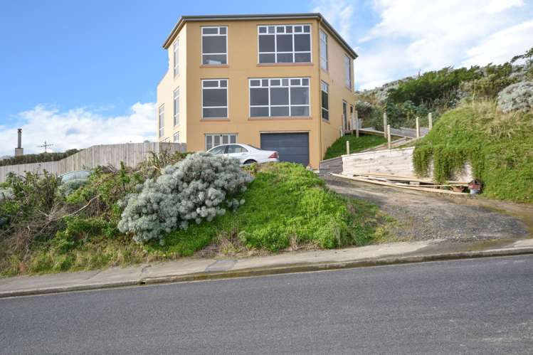 365 Tomahawk Road Ocean Grove_1