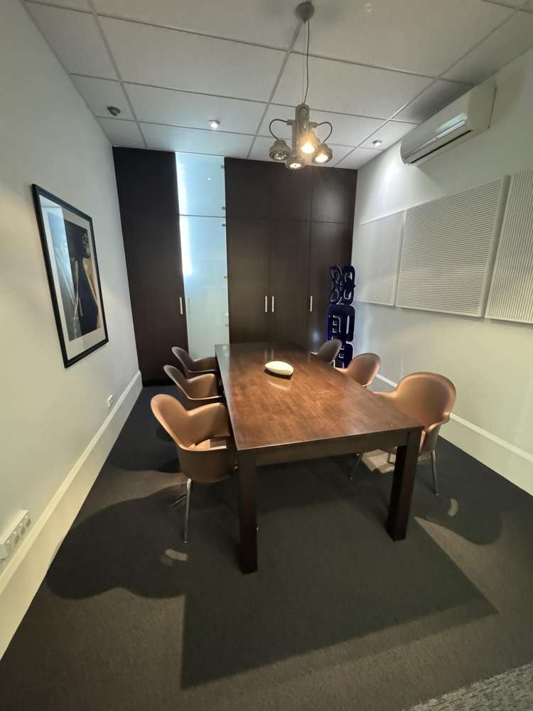 108 Market Street South Hastings_2