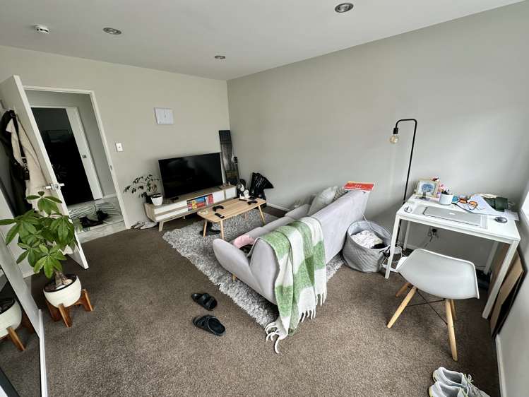 133j Connell Street Blockhouse Bay_5