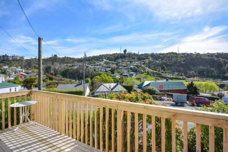 413 South Road Caversham_14