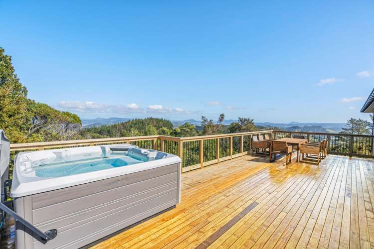 280 Mount Tiger Road Whareora_1