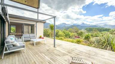 101 Puketui Valley Road_4