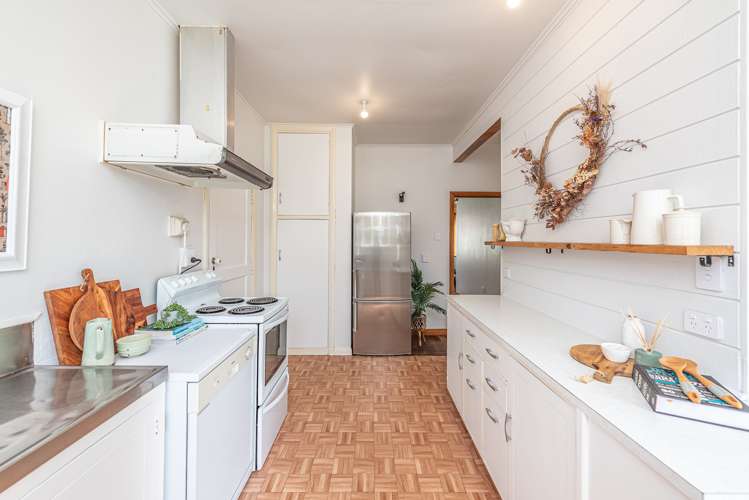 15 Nixon Street Wanganui East_7