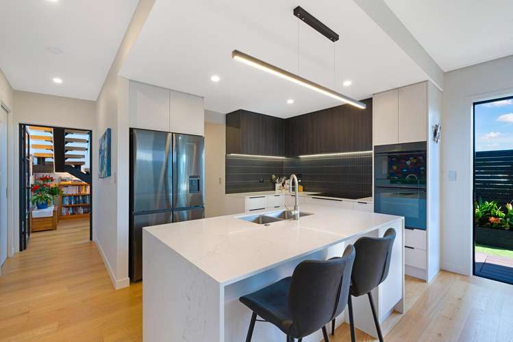 14A Waitemata Road Hauraki_30