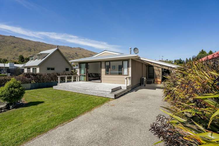 36 Cornwall Street Kingston_3