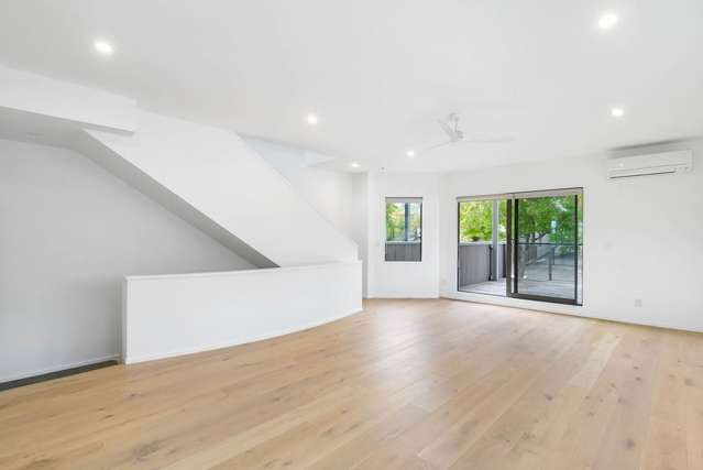 4/12 Balfour Road Parnell_1