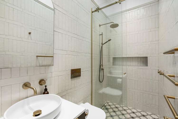 40 Murdoch Road Grey Lynn_9