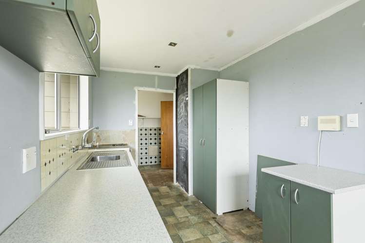 4 Veronica Place Bell Block_6