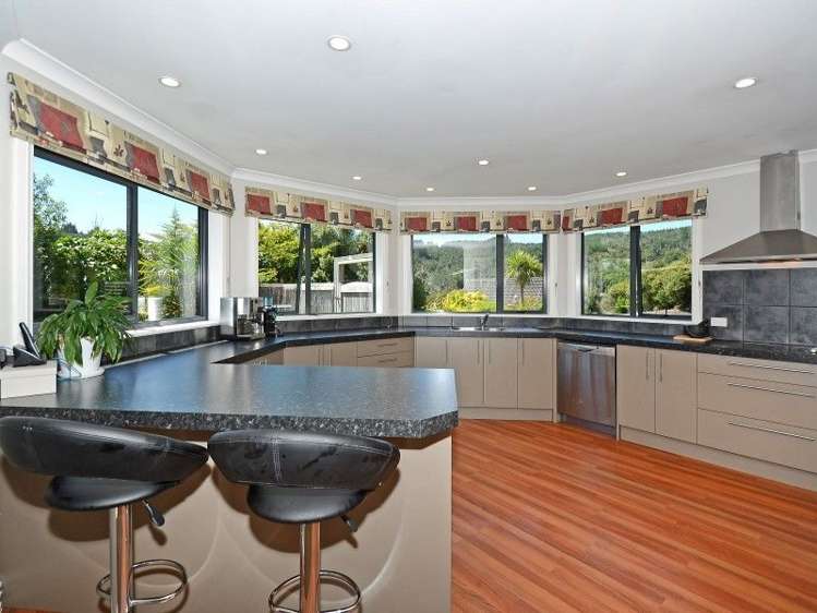 172 Plateau Road Te Marua_9